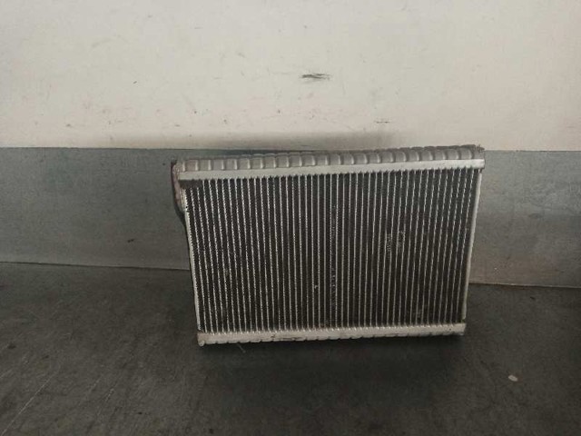 Comprar A311010E0A Peugeot/Citroen 