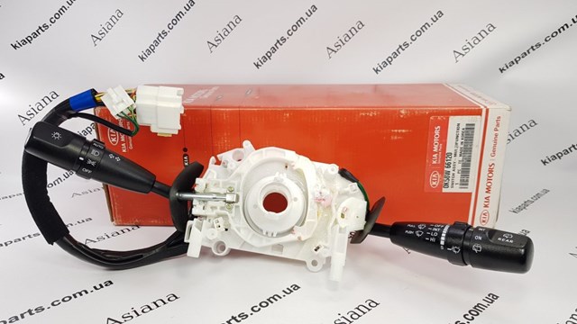0K60A15930A Hyundai/Kia 