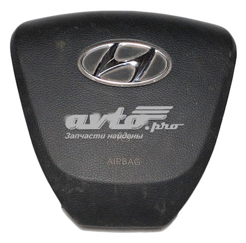 569001R0009Y Hyundai/Kia airbag del conductor