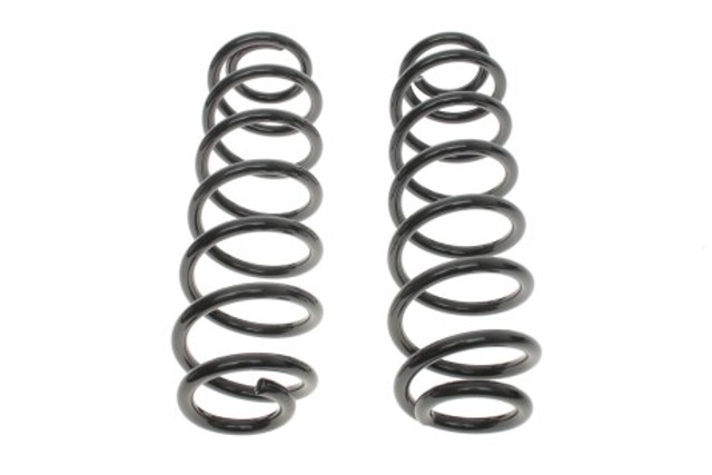 212036 Solgy Muelle trasero