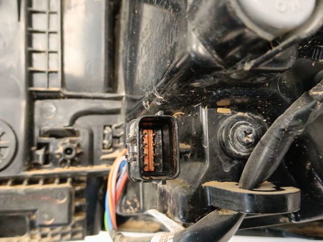 Comprar 92401R2100 Hyundai/Kia 
