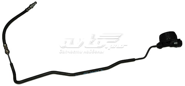 Comprar Latiguillo de embrague Fiat Fiorino  225