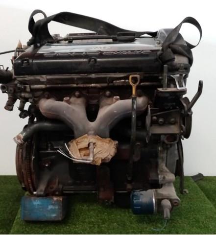 Motor Hyundai/Kia G4CP