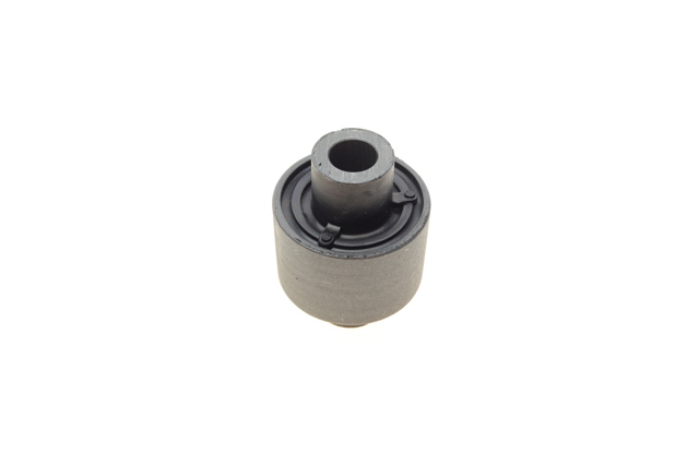 Comprar Kit de silentblocks del eje trasero Volkswagen Tiguan I 5N1, 5N2