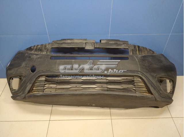 Fiat/Alfa/Lancia 735594052 precio, desde 384,78 EUR