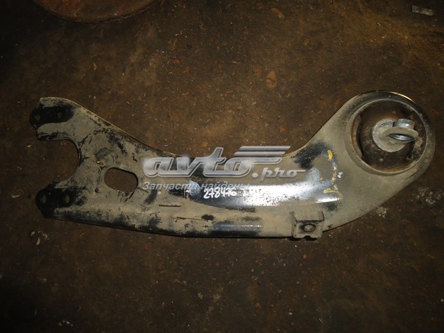 552703Z700 Hyundai/Kia