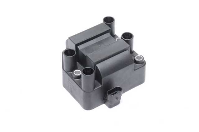 Bobina de chispa Finwhale IC007 precio, desde 39,88 EUR
