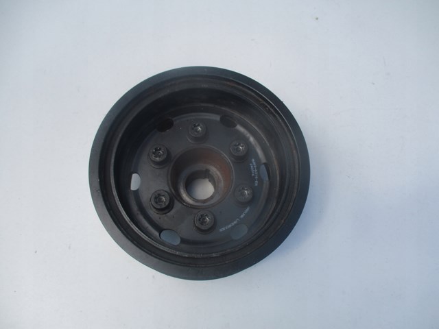 9W836316EA Land Rover