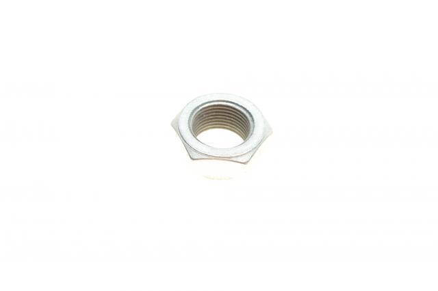 Comprar CX068 CX/Complex Cojinete de rueda delantero