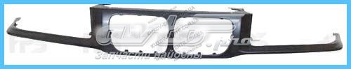 Rejilla FPS FP0060994