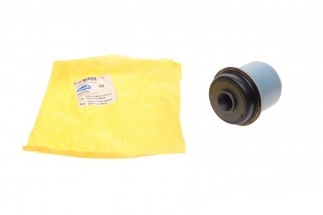 Silentblock del subchasis trasero Belgum BG2248 precio, desde 21,81 EUR