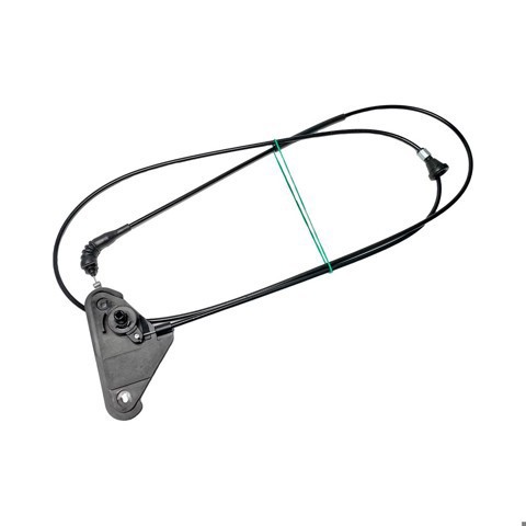 Cable de capó del motor DF13528 Detali IF