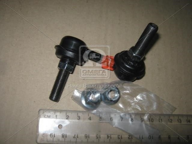 Bieleta estabilizadora delantera izquierda 555 SL6270LM precio, desde 10,19 EUR
