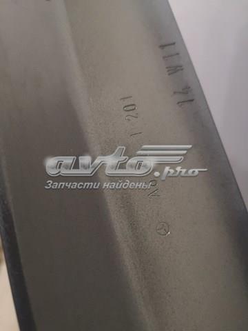 Aleta delantera izquierda Mercedes A6398800400 precio, desde 226,56 EUR