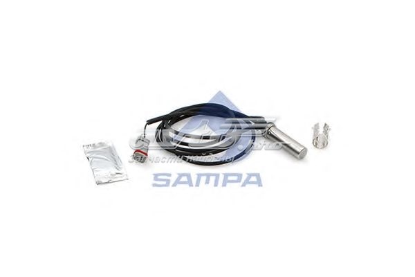 Sensor ABS SAMPA 096367