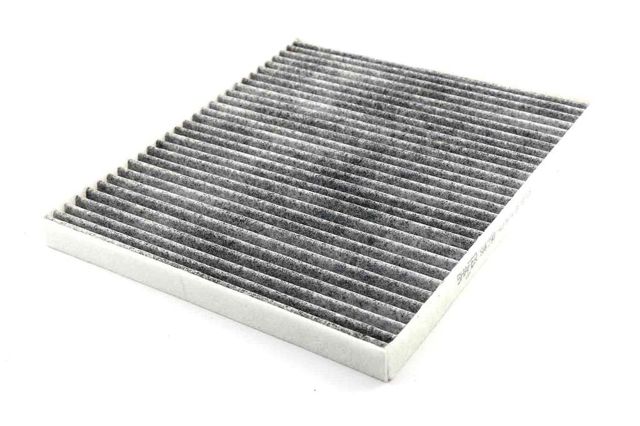 Filtro de cabina Shafer SAK298 precio, desde 5,72 EUR