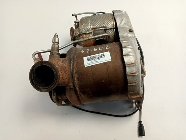  VAG 04L131723CT precio, desde 514,01 EUR