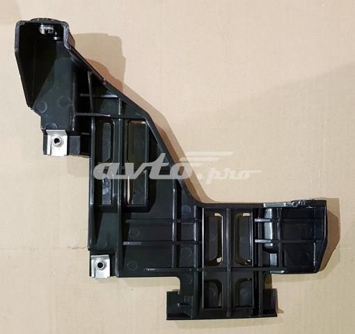 Soporte de fijación del faro delantero izquierdo FPS FP1212935 precio, desde 14,35 EUR