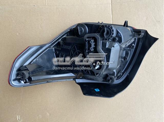 Piloto trasero derecho Peugeot/Citroen 9808418480 precio, desde 399,66 EUR