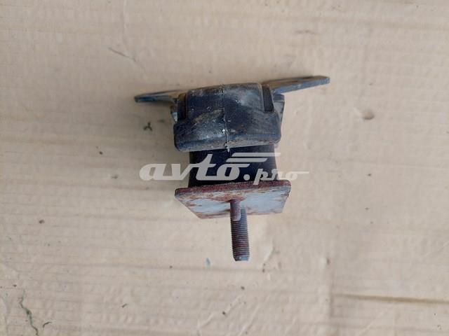 Soporte del motor izquierdo/derecho Hyundai/Kia 218123E250 precio, desde 35,18 EUR