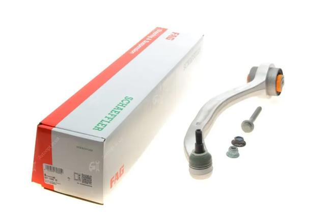 Comprar 821134010 FAG Brazo inferior izquierdo de la suspensión delantera