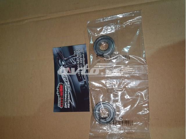Comprar 6001ZZ SNR Rodamiento alternador