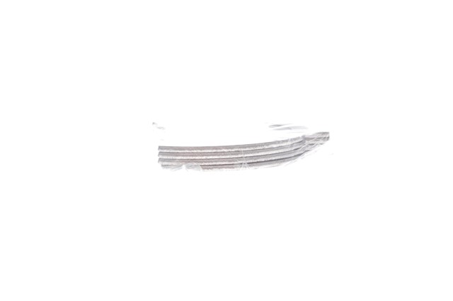 Juego de discos distanciador, cigüeñal, STD 029AS20558000 Mahle Original