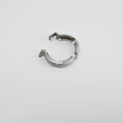  Land Rover LR063121