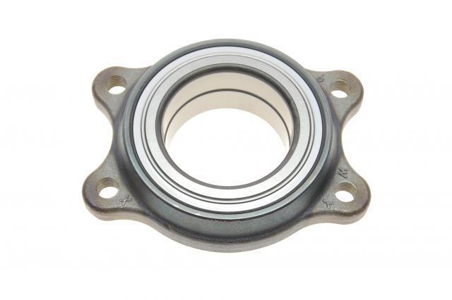 Cojinete de rueda delantero XBGB41500R07 SNR
