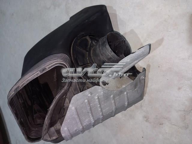 4G0133838R VAG Carcasa del filtro de aire