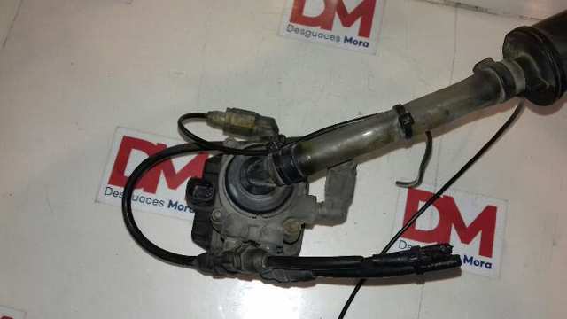 Comprar 3986374 Volvo 