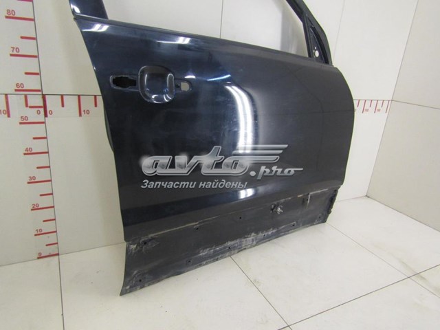 Comprar 6800165844000 Suzuki Puerta delantera derecha
