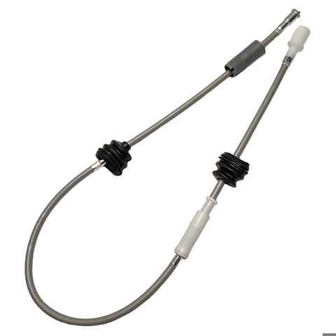 Cable velocímetro DF17532 Detali IF