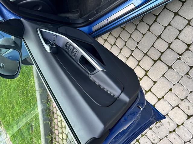 Comprar 31402400 Volvo 