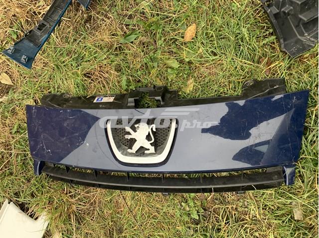  Peugeot/Citroen 1497644077