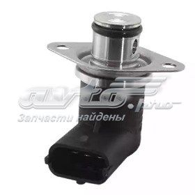 0 261 230 150 Bosch sensor de presion de carga (inyeccion de aire turbina)