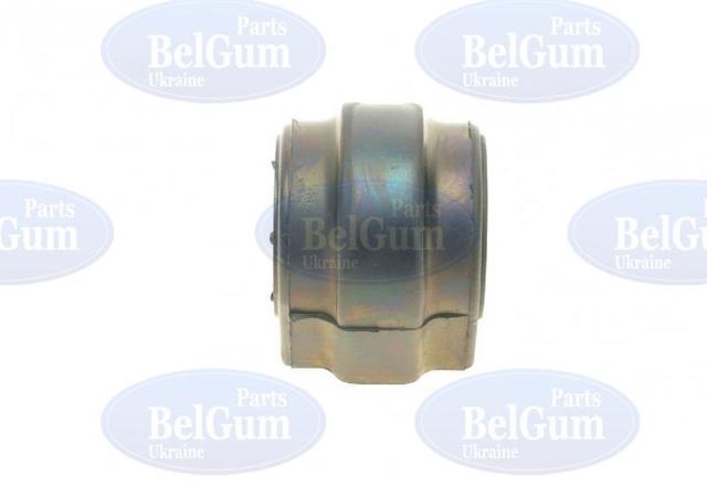 BG2264 Belgum Buje de barra estabilizadora delantera