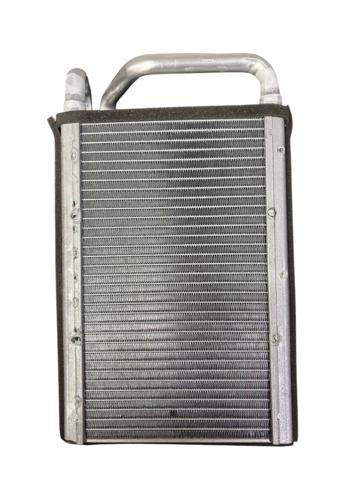 Comprar 971384H000 Hyundai/Kia Radiador calefacción