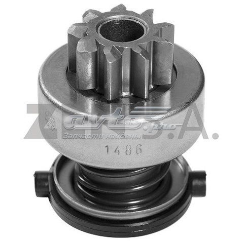Bendix de coche ZEN ZN1486 precio, desde 18,53 EUR