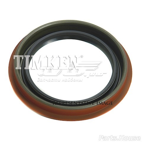 Comprar 3459S Timken Retén del semieje delantero