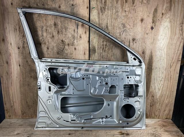 Puerta de coche, delantera, izquierda Subaru 60009AJ0319P precio, desde 246,84 EUR