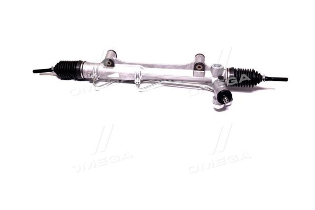 Cremallera de dirección RD3211JRP816 Rider