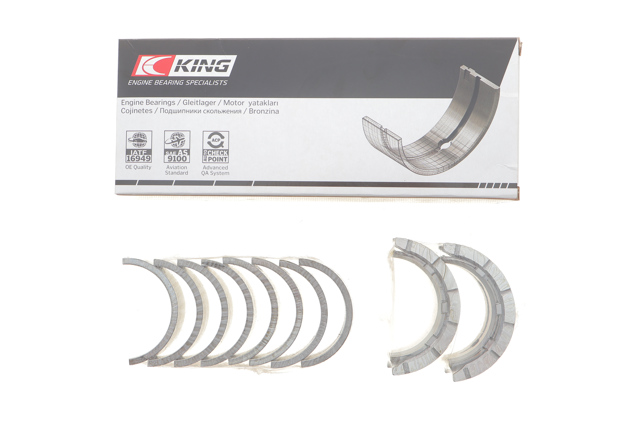 Comprar MB5413CP010 King 