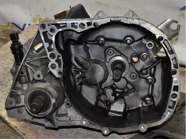 Comprar JH3052 Renault (RVI) 