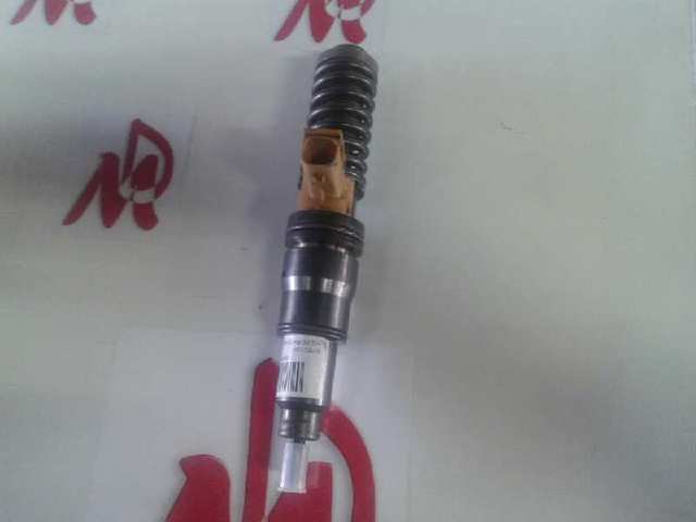 Comprar 7421340614 Renault (RVI) Inyector