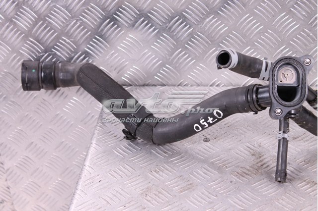Comprar 565563897 General Motors Manguera de admisión de la bomba de agua