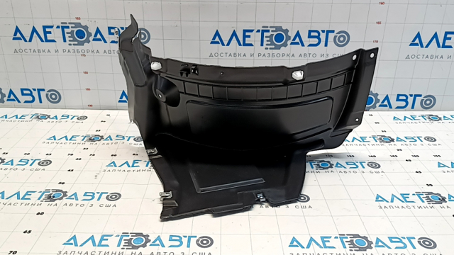 Guardalodos delantero izquierdo Signeda PAD11073AL precio, desde 29,68 EUR