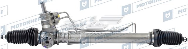 Cremallera de dirección MOTORHERZ R20211NW