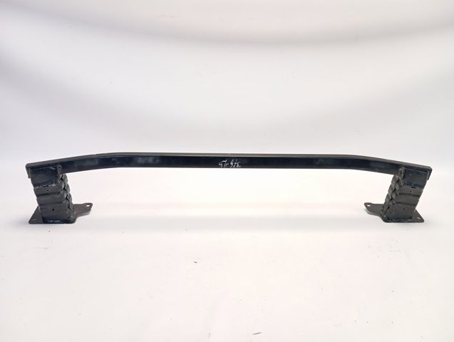 9821711480 Fiat/Alfa/Lancia Refuerzo parachoque delantero