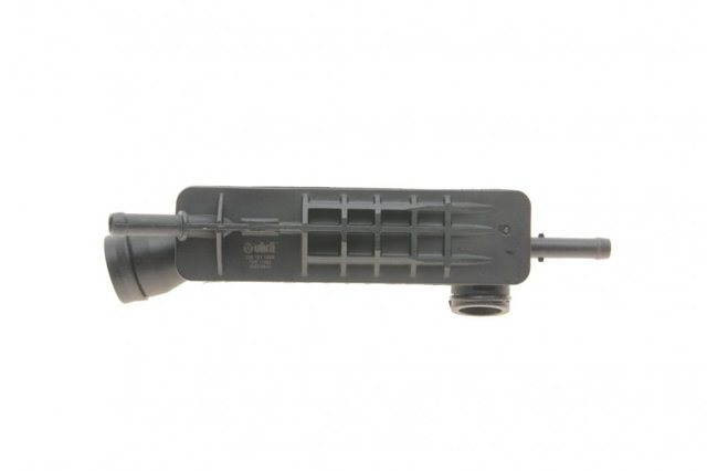Tubo de ventilación del cárter 11211188701 Vika